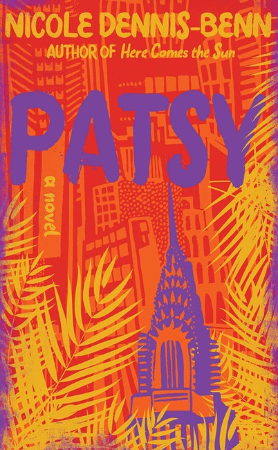 Ecomm, Oprah's Summer 2019 Reading List